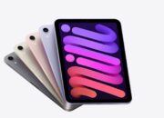 Daftar harga terupdate iPad untuk Bulan November 2023, Mulai dari 5 jutaan di Blitar