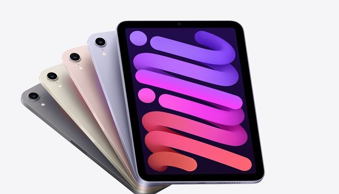 Daftar harga terupdate iPad untuk Bulan November 2023, Mulai dari 5 jutaan di Blitar