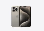 Cara Cek IMEI iPhone Termudah dan Terlengkap Agar Tidak Diblokir