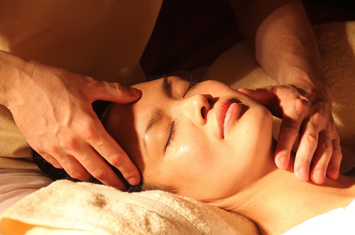 Alasan Mengapa Botox Dahi Tidak Dianjurkan untuk Kerutan Dahi