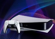 PlayStation 5 Slim yang kini dikonfirmasi akan hampir identik dengan versi lama dalam hal spesifikasi teknis, meskipun kini dilengkapi disk drive yang dapat dilepas yang dijual Sony sebagai unit mandiri.