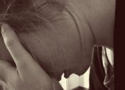 Pemuda Boyolali Cabuli 5 Anak Dibawah Umur