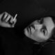 Para peneliti di Medical University of South Carolina menerbitkan hasil penelitian (A Naturalistic, Randomized Pilot Trial of E-Cigarettes: Uptake, Exposure, and Behavioral Effects) mengenai apakah rokok elektrik membantu orang berhenti merokok.
