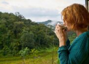 Sering Tidur Larut Malam, Berikut Tips Agar Tetap Segar dan Fresh