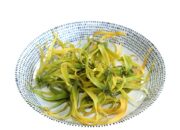 Mitos Kembang Boreh untuk pelet sampai penglaris dagangan