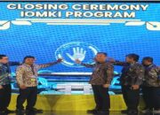 Strategi Kemenperin Akselerasi Sektor Industri Terapkan Praktik Berkelanjutan