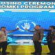 Strategi Kemenperin Akselerasi Sektor Industri Terapkan Praktik Berkelanjutan