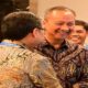Apresiasi Resilience and Sustainability Industry Dorong Pelaku Industri Kurangi Emisi Karbon