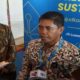 Kemenperin Dorong Industri Nasional Melalui Pameran Internasional