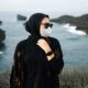 Pantai Peh Pulo Raja Ampatnya Blitar, Rute dan Harga Tiket