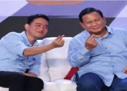 Bima Arya Bocorkan Strategi Gibran Atasi Persoalan Pendidikan dan Lapangan Kerja