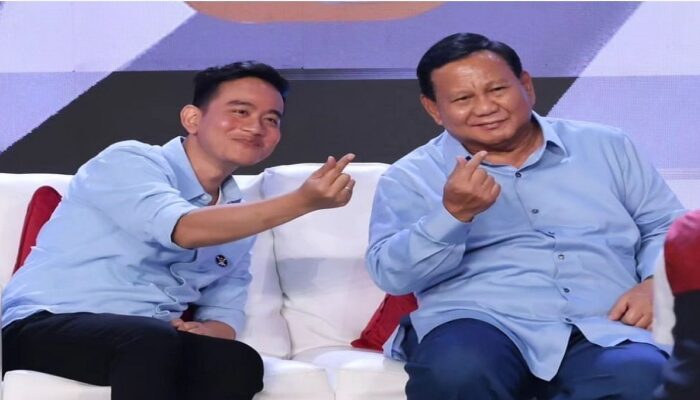 Bima Arya Bocorkan Strategi Gibran Atasi Persoalan Pendidikan dan Lapangan Kerja
