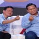 Bima Arya Bocorkan Strategi Gibran Atasi Persoalan Pendidikan dan Lapangan Kerja