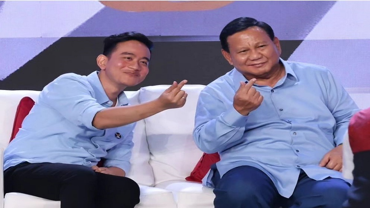 Bima Arya Bocorkan Strategi Gibran Atasi Persoalan Pendidikan dan Lapangan Kerja