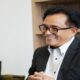 Yusril Sebut Putusan MK Nomor 90/2023 Tidak Melanggar Norma Etik Hukum, Ini Alasannya
