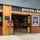 Usung Konsep Unik, Pizza E Birra Satukan Kuliner dan Olah Raga