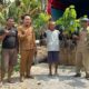 Kelompok Tani di Nogosari Boyolali Terima Bantuan Bibit Kelengkeng