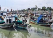 Tak Dapat Surat Rekom untuk Beli Solar, Ratusan Nelayan Camplong Sampang Tidak Bisa Melaut