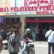 Bupati Boyolali: Pelayanan Publik Harus Terus Ditingkatkan