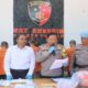 Seorang Pelajar di Polman Tewas Dikeroyok, Lima Pelaku Diringkus Polisi