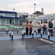 Polresta Sidoarjo Luncurkan Program CEKATAN SIM