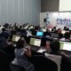 Cara Efektif Kenalkan Coding Interaktif untuk Anak Ala SPE Solution