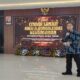 Polda Jatim Gelar Sosialisasi Perlindungan Kemerdekaan Pers Wujud Sinkronisasi Polri dan Jurnalis