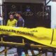 Wanita Paruh Baya di Sedati Sidoarjo Tewas Misterius