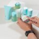 Tak Hanya Cewek, Cowok Juga Perlu Skincare Lho! Simak Informasi dan Tipsnya Berikut Ini