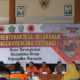 Pemkab Sidoarjo Tingkatkan Mitigasi Bencana di Desa Rawan Bencana
