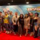 Sukses di YouTube, Bardion The Series Diangkat ke Layar Lebar