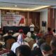 Ketua KONI Terpilih Komitmen Akan Perbaiki Cabang Olahraga di Boyolali