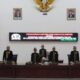 DPRD Sampang Gunakan Baju Adat dan Bahasa Manura Saat Rapat Paripurna