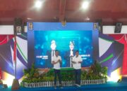 RSUD dr Muhammad Zyn Sampang Launching Rumah Sunat dan Tekhnologi ESWL