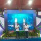 RSUD dr Muhammad Zyn Sampang Launching Rumah Sunat dan Tekhnologi ESWL