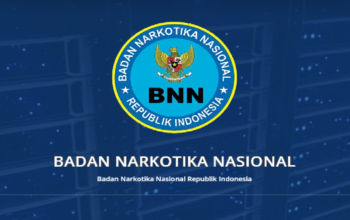 Lowongan Kerja Badan Narkotika Nasional (BNN) Desember 2023