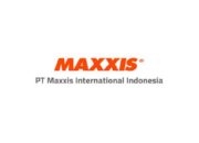 Lowongan Kerja HR Training Staff di PT Maxxis International Indonesia