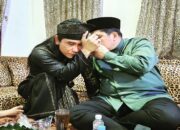 Proses Hukum Kasus Gus Miftah: Dari Pemeriksaan Hingga Penghentian