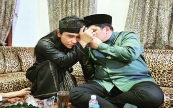 Proses Hukum Kasus Gus Miftah: Dari Pemeriksaan Hingga Penghentian