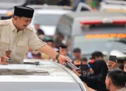 Pengamat Hubungan Internasional: Prabowo Dilema Transparansi Pertahanan Negara