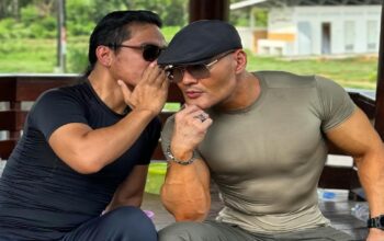 Politik Uang dan Pemilu: Gus Miftah Dibela, Timnas AMIN Kritisi Bawaslu Pamekasan