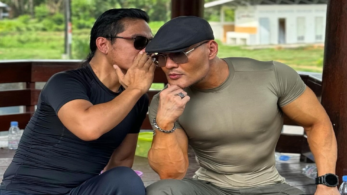 Politik Uang dan Pemilu: Gus Miftah Dibela, Timnas AMIN Kritisi Bawaslu Pamekasan