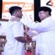 Kontroversi Rahasia Pertahanan: UU KIP vs Pernyataan Prabowo"