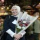 Perjalanan Rumah Tangga Okie Agustina dan Gunawan Dwi Cahyo: Dari Pernikahan hingga Perceraian