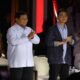 Prabowo vs Anies: Dialog Terbuka Mengenai Pertahanan dan Kesejahteraan Prajurit TNI