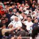 Kontroversi Anies Baswedan dan Laporan ke Bawaslu: Apa yang Terjadi?