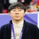 Shin Tae-yong Bersyukur atas Prestasi Timnas Indonesia di Piala Asia 2023