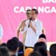 Tanggapan Kaesang Pangarep Terhadap Pernyataan Jokowi, Presiden Boleh Kampanye?