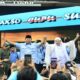 Menuju Kemandirian Ekonomi, Agenda Prabowo Subianto untuk Indonesia