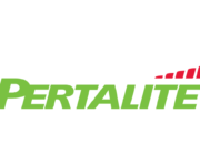 Pertamina Akan Hapus Pertalite: Dampak dan Syaratnya?